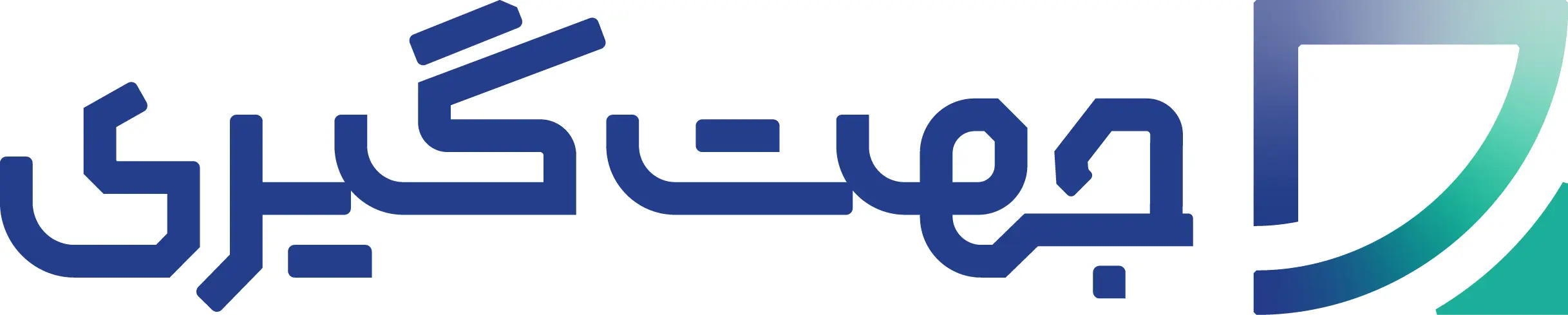 login-logo