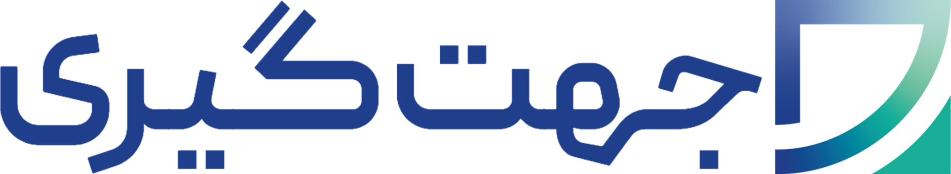 login-logo